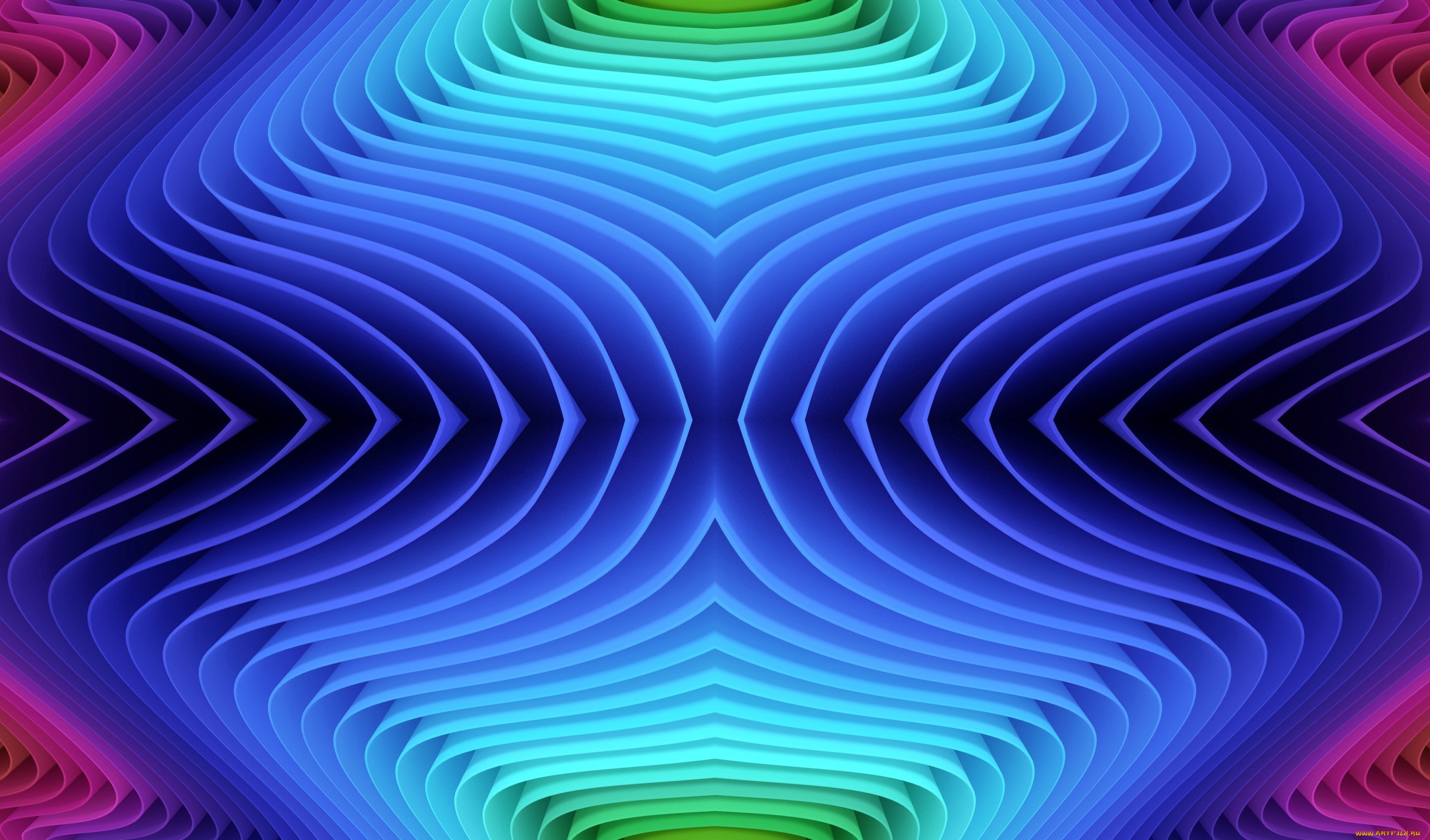  ,  , graphics, , , 